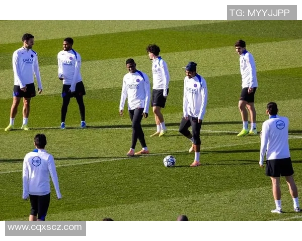 巴黎圣日耳曼与安德莱赫特的巅峰对决精彩回顾与赛后分析