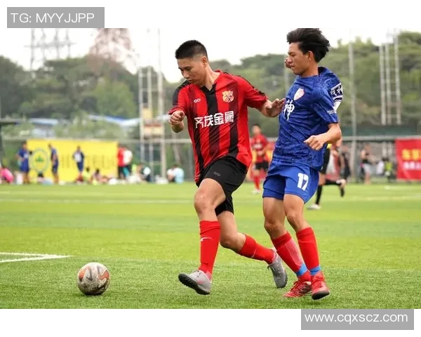 广州恒大与大邱FC激战正酣比赛结果揭晓引发球迷热议