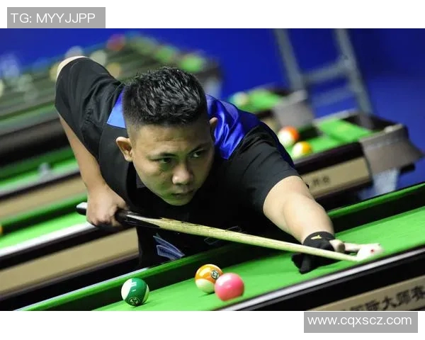 梦之队与希腊对决精彩回放中文版全景解析与赛后点评