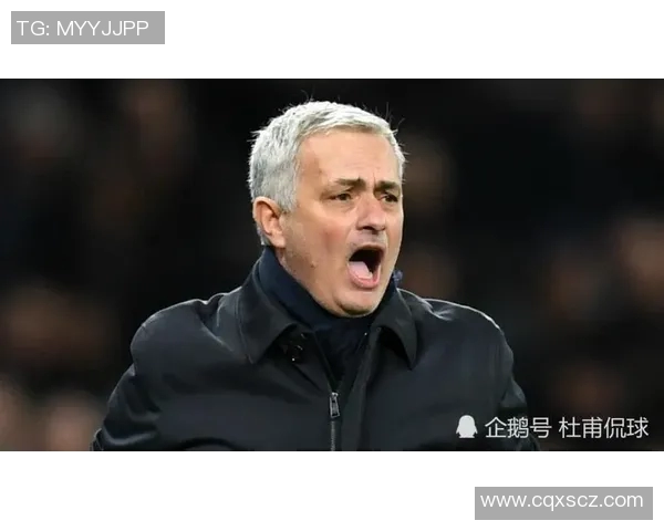 波尔图与博阿维斯精彩对决直播全程回顾与分析