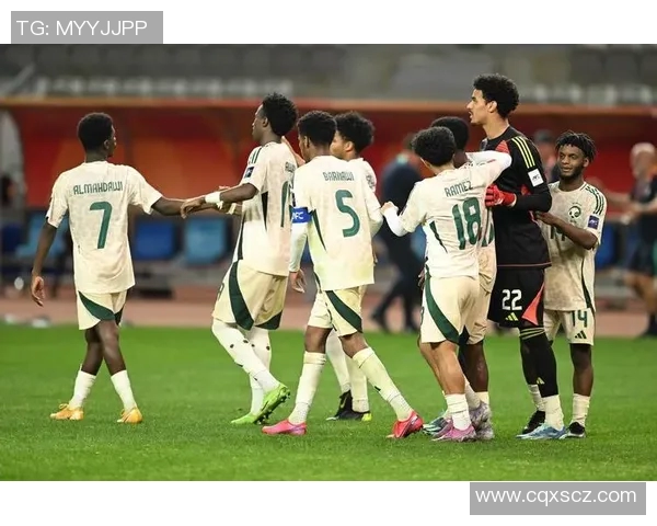 澳大利亚女U20队迎战东帝汶女足力争晋级决赛的关键战役