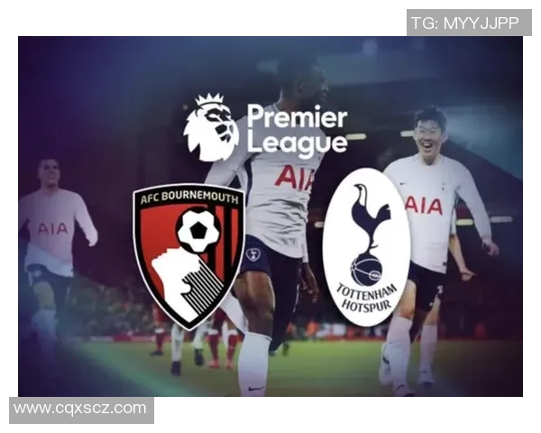 热刺与伯恩茅斯2018年精彩对决直播视频回顾与分析