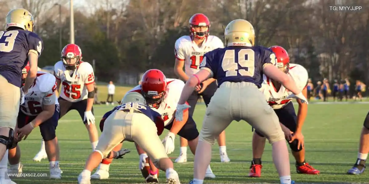 🏆冠军同款，周边好物助你闪耀赛场！