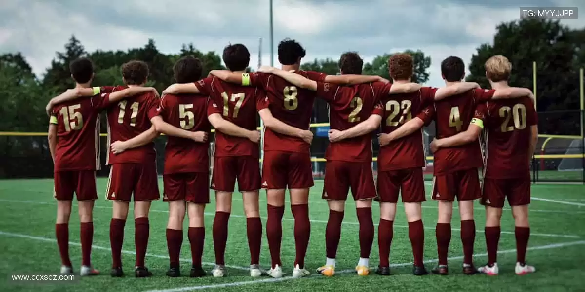 🎯 球星同款，即刻拥有！体育周边商城，解锁你的专属热爱！